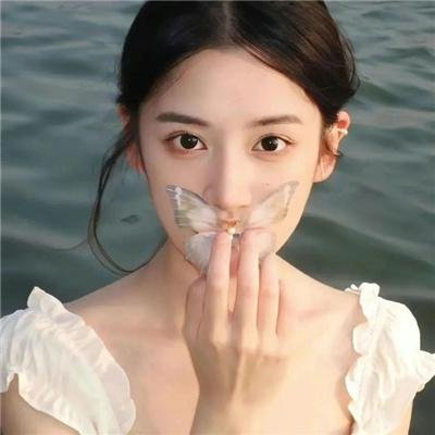 步步惊心