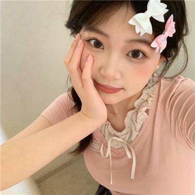 俗女养成记