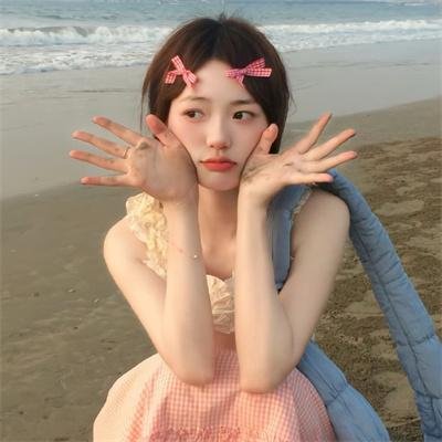 爱情遗迹