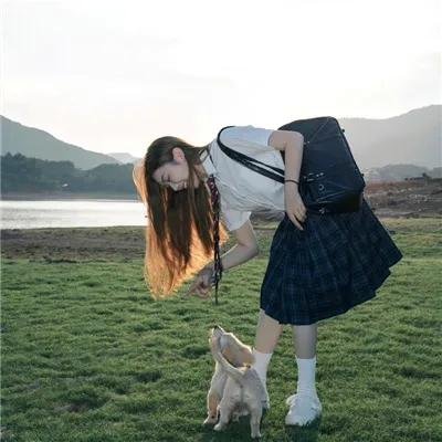 女性的秘密
