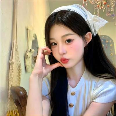 企鹅