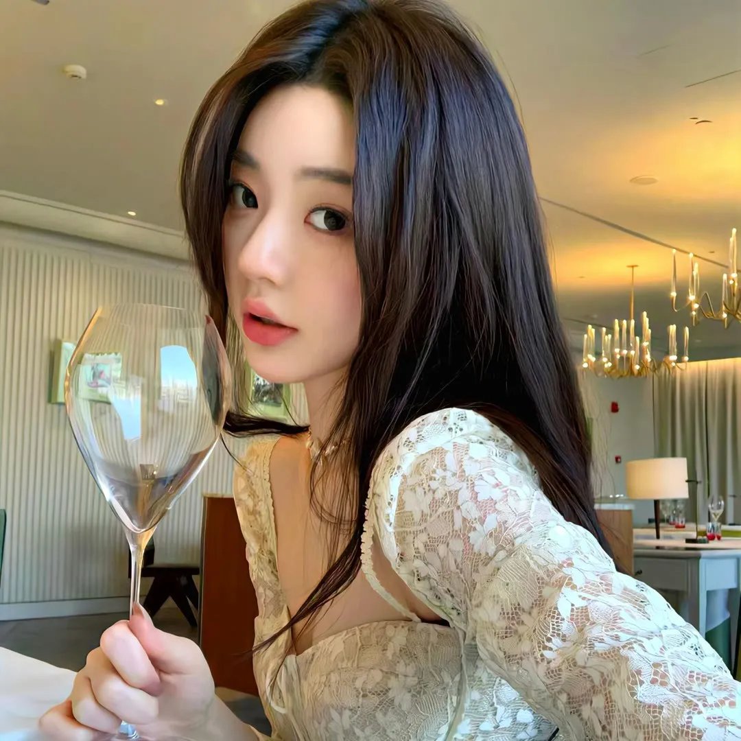 咕噜咕噜美人鱼