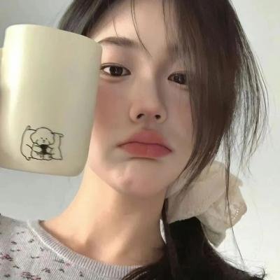 忿怒者