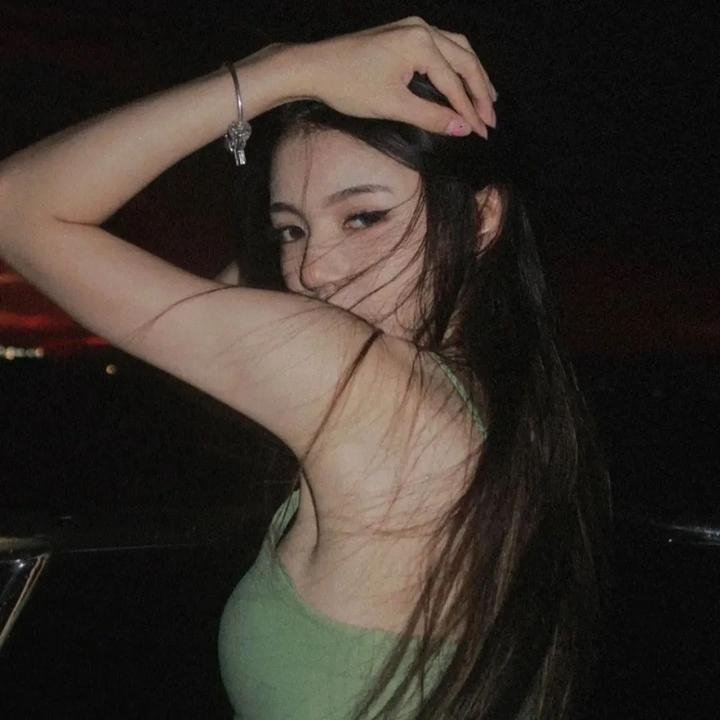 枪火