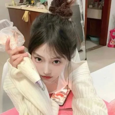 微风吹乱的爱情