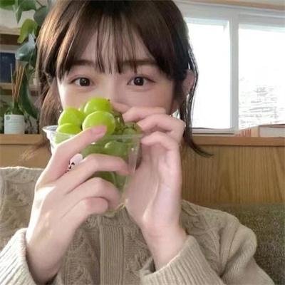 爱与真实