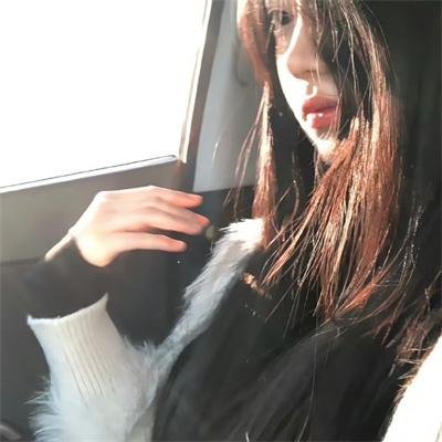 夫妻英烈