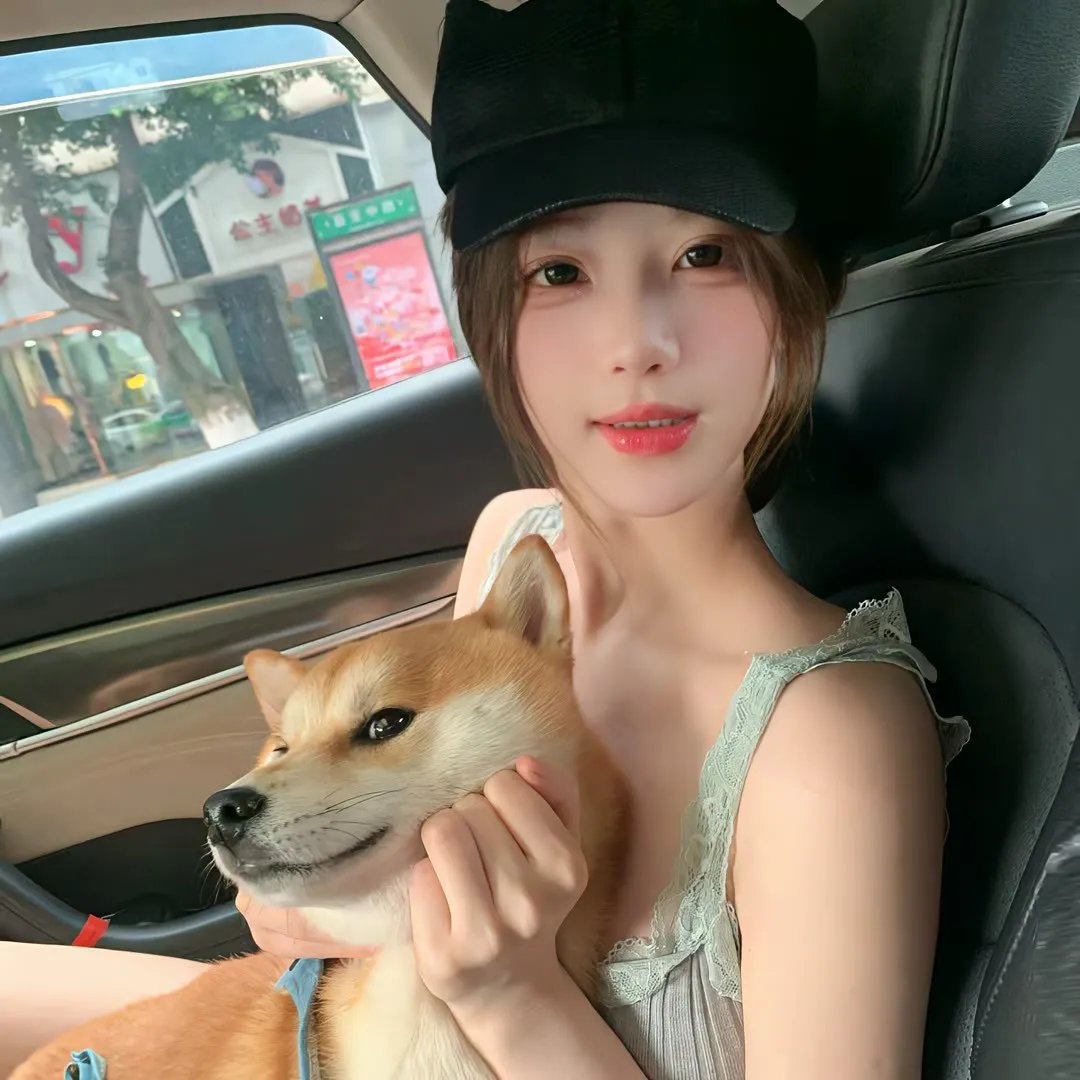 仙墓