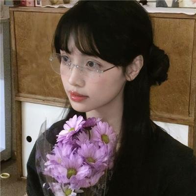 酒鬼都市女人们
